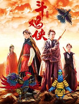 精品三区在线观看
